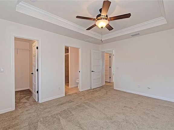 4th image of 3968 Cape Haze Dr