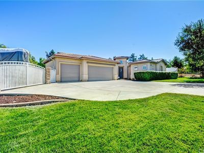 13738 Marble Dr, Yucaipa, CA, 92399