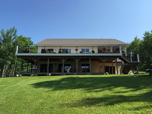 2nd image of W8130 Millie Hill Estates Dr