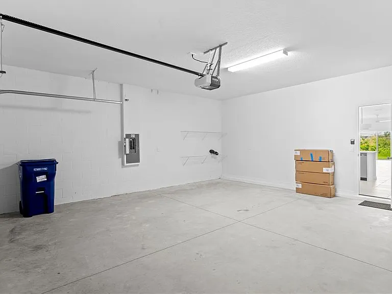 12805 Crystal Jade Way — Photo 32