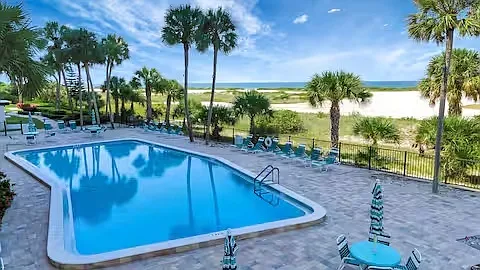 1270 Gulf Blvd — Photo 12