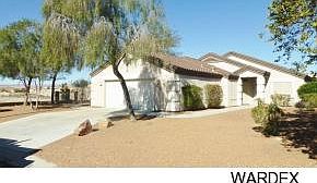 1st image of 2359 Columbus Dr