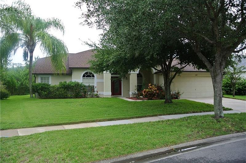 1st image of 13813 Brickton Ct