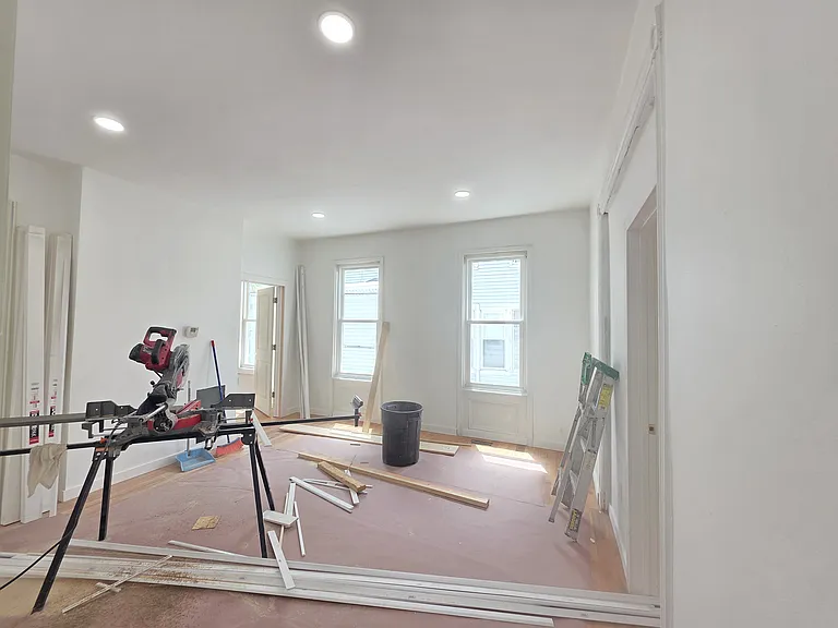 12 Delaware St #1 — Photo 6