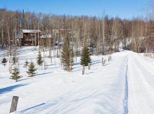 9225 E Gordy Dr, Palmer, AK 99645