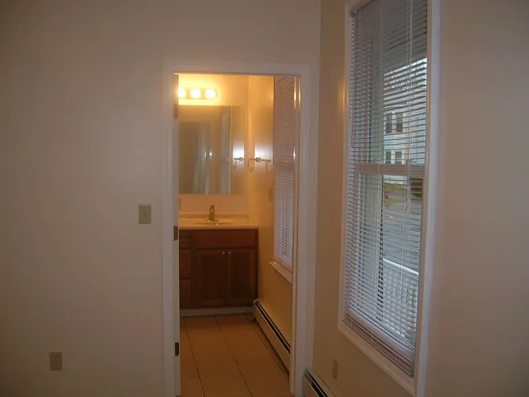 45 Amity St #2 — Photo 14