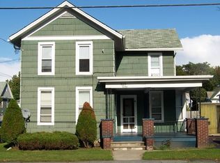 419 Jefferson St #B, Elmira, NY