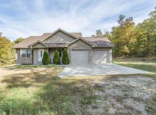 29680 S Us Highway 63, Edgar Springs, MO 65462