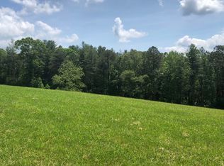 LT 26 Fox Lk, Blairsville, GA 30512