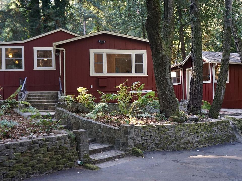 1st image of 144 Acorn Dr