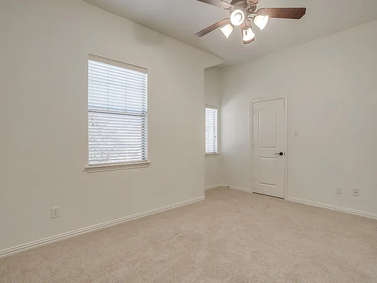 8201 Choctaw Ln — Photo 20