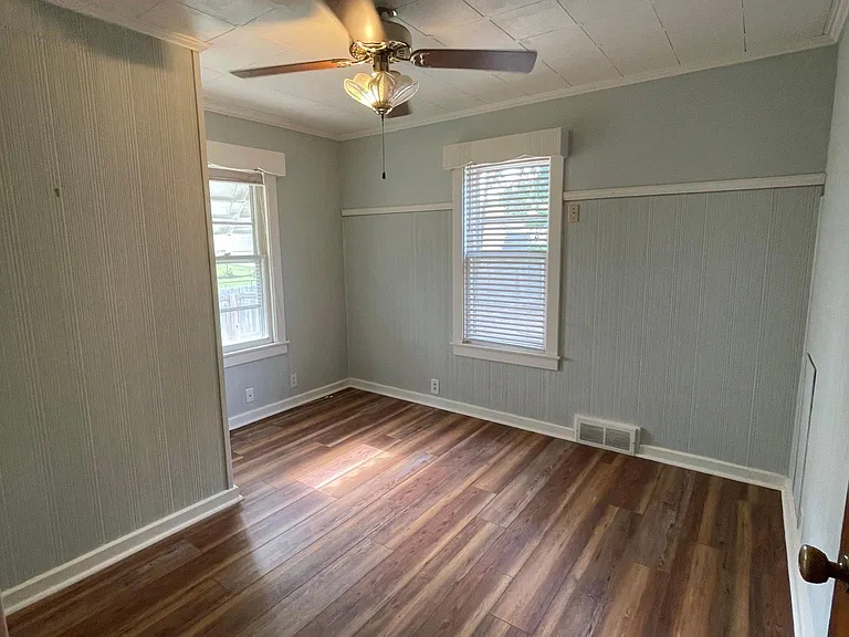 1641 W Adams St — Photo 13