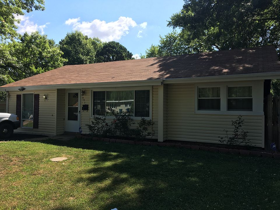 1st image of 3914 Madeline Dr
