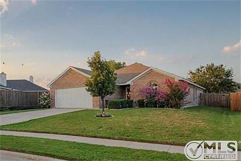 1st image of 564 Cambridge Dr