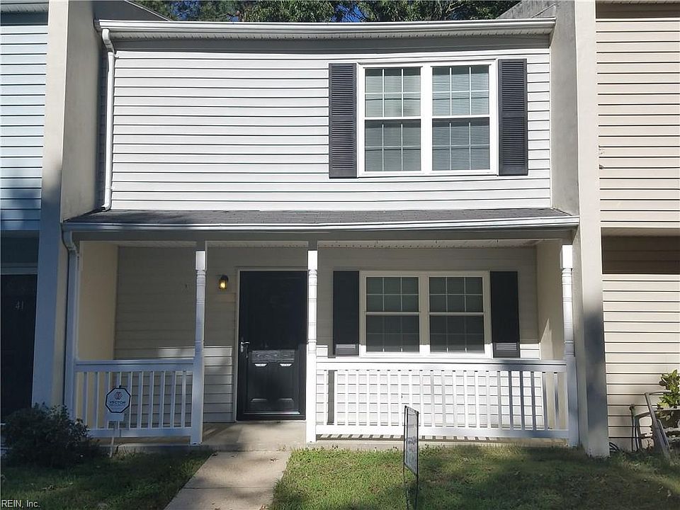 1st image of 43 Oneonta Dr