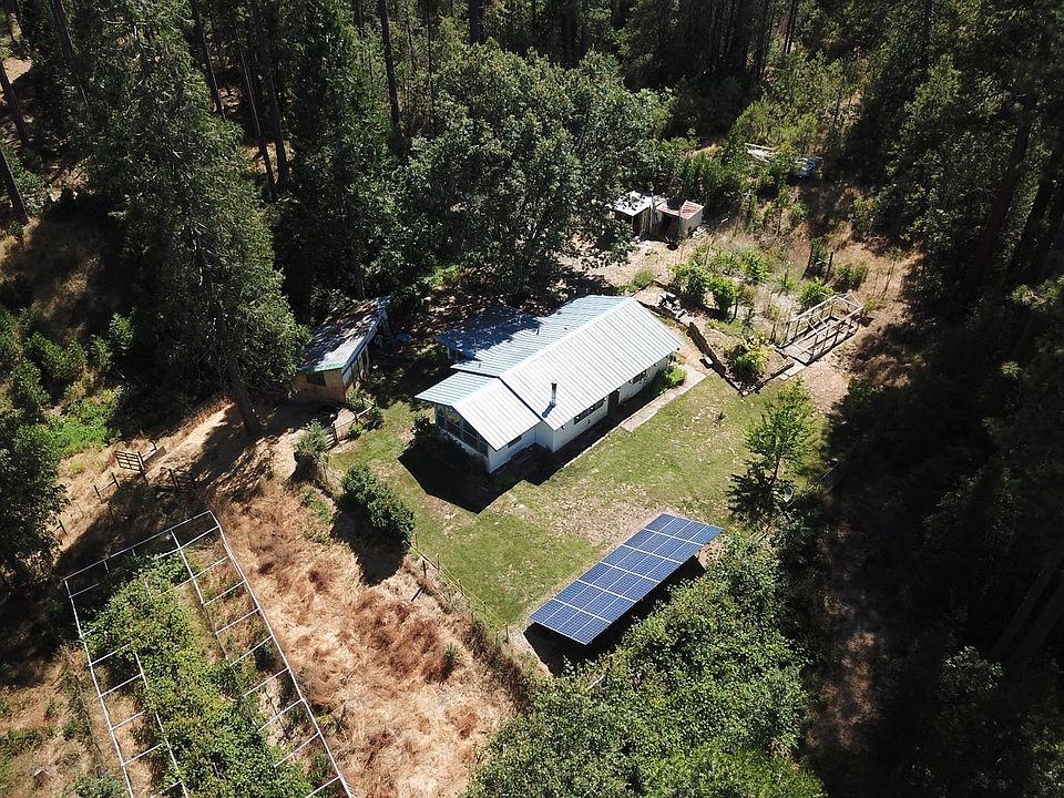 1st image of 6305 Lake Hill Rd