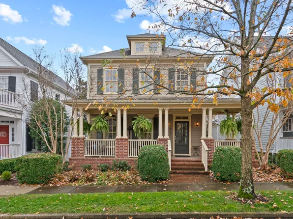 713 Pearre Springs Way, Franklin, TN 37064