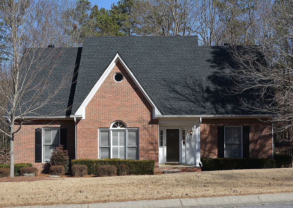 1st image of 3212 Cahaba Brook Cir