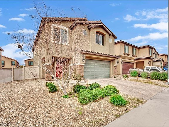 2nd image of 5905 Lavender Breeze St