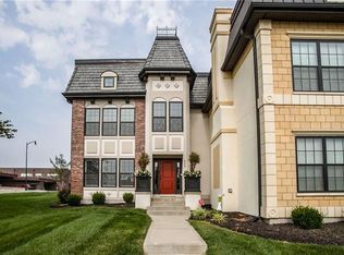 300 N Main St, Independence, MO 64050