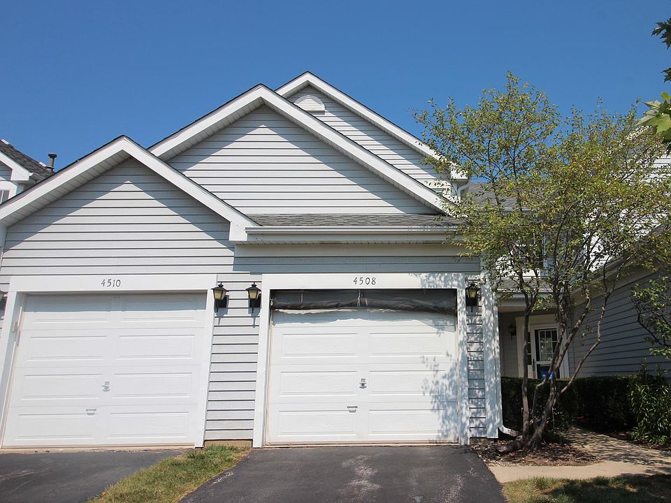 1st image of 4508 W Brownstone Way #314