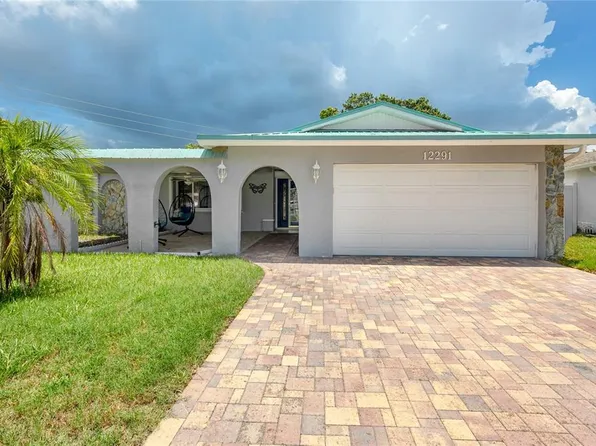 12291 MONARCH CIRCLE, SEMINOLE, FL 33772