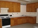 2nd image of 872 Twin Oaks Ln