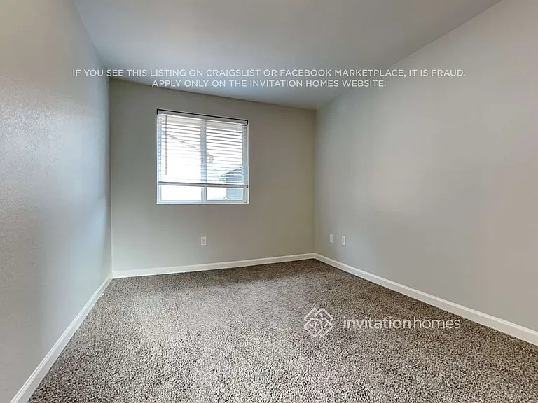 6102 Carmel Ln SE — Photo 13