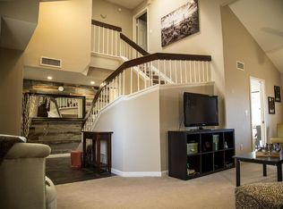 309 E Bluebell Ln, Tempe, AZ 85281