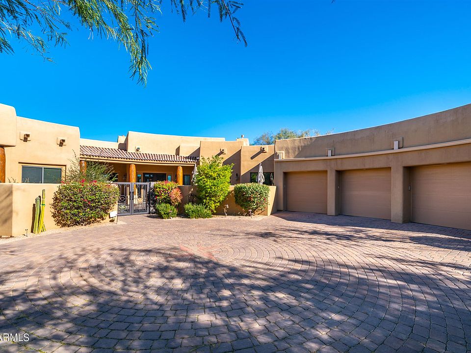1st image of 4347 N Yarrow Cir