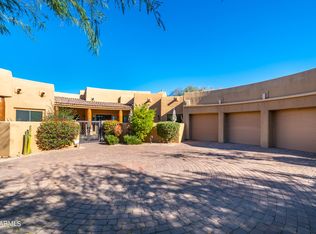 4347 N Yarrow Cir, Mesa, AZ 85207