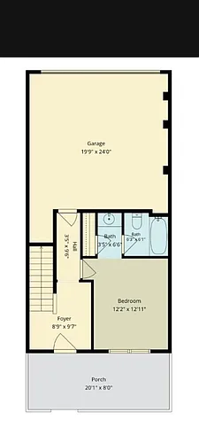 2729 Ginoso Ct #3 Photo 1 2729 Ginoso Ct #3 Photo 1