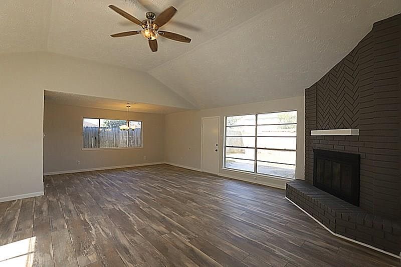 1st image of 13606 White Cliff Dr