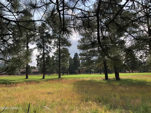 2697 W Brookhollow Dr #8, Williams, AZ 86046