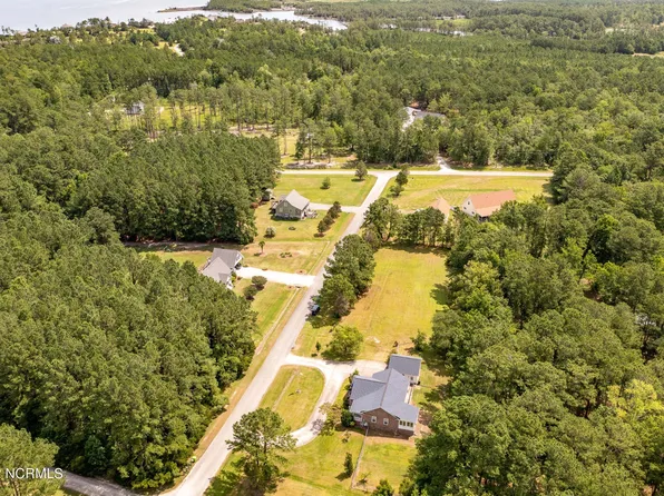 81 Bayview Drive, Merritt, NC 28556