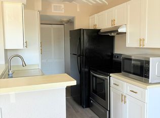 1017 S Hiawassee Rd APT 3735, Orlando, FL 32835