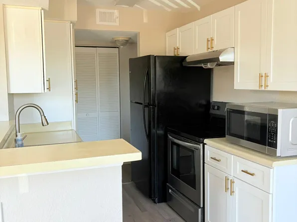 1017 S Hiawassee Rd APT 3735, Orlando, FL 32835