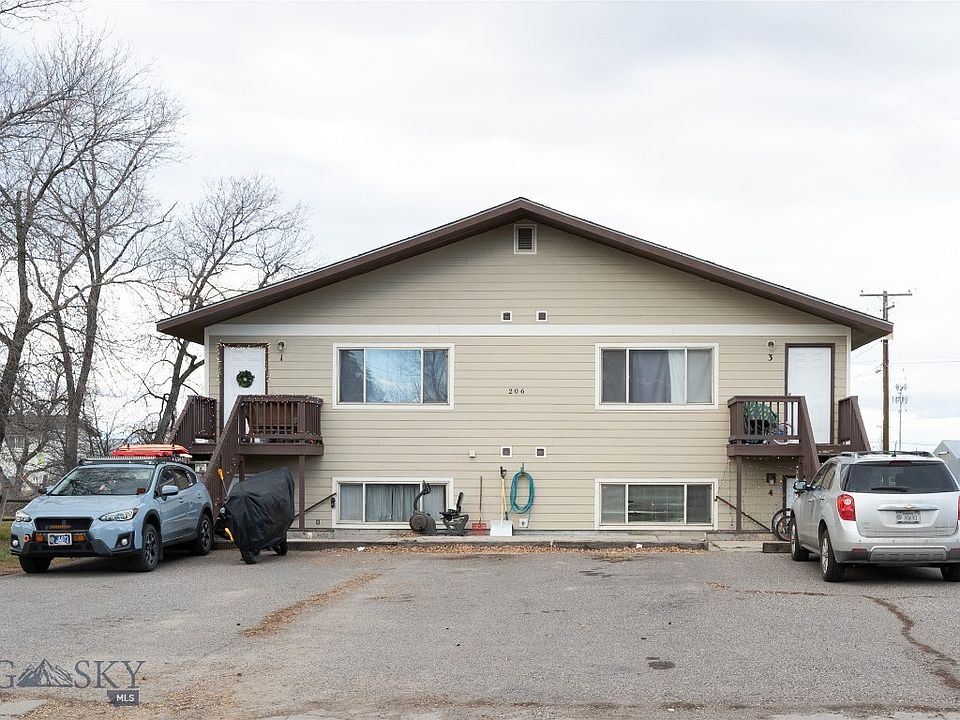 1st image of 206 S Davis St