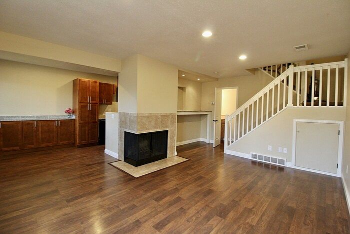 1st image of 8787 Chase Dr APT 216