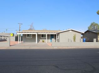 321 N 4th St, Avondale, AZ 85323