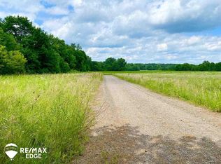 9161 E Coldwater Rd, Davison, MI 48423