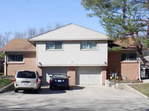 3420 Rural St, Rockford, IL 61107