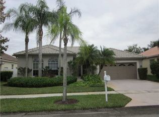 17840 SW 4th Ct, Pembroke Pines, FL 33029