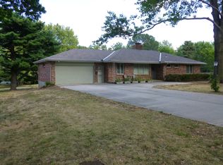 6727 Ballentine St, Shawnee, KS 66203