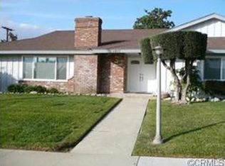 1811 N San Antonio Ave, Upland, CA 91784