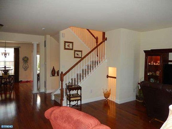 5th image of 56 Lukens Mill Dr