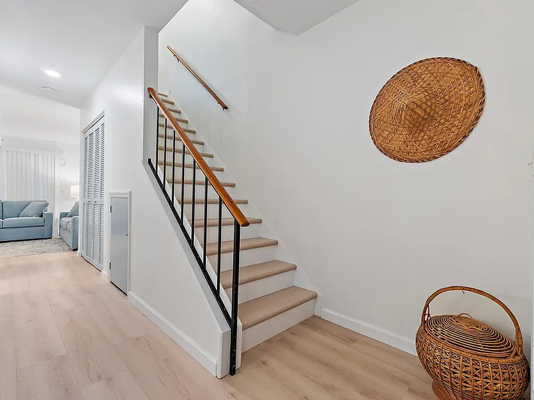 11830 Brier Patch Ct — Photo 14