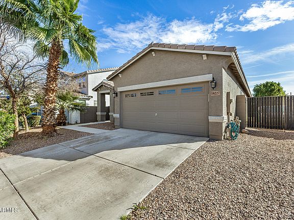 3rd image of 18227 W Hatcher Rd