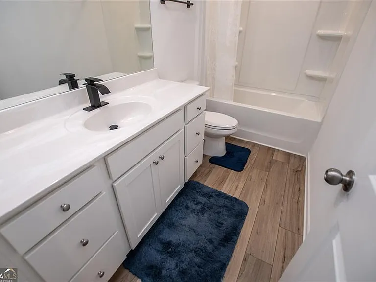 194 Rivulet Dr — Photo 14