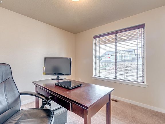 5th image of 6009 NE 51st Ave